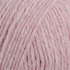 Learn to Knit Kit (Tea Rose 95106)