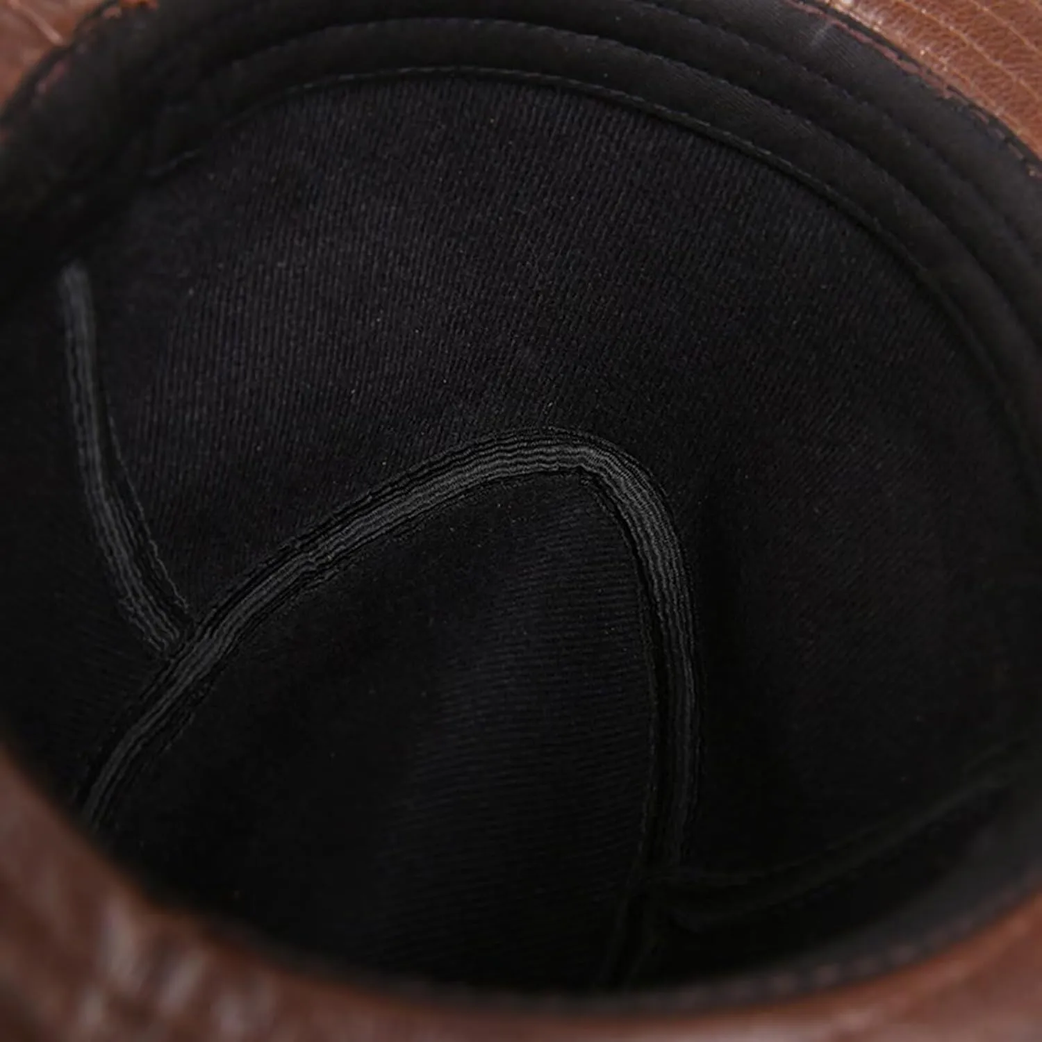 Leather Trilby Fedora Hat Short Brim Panama Jazz Hat 20s Bowler Gatsby Cap for Men Women