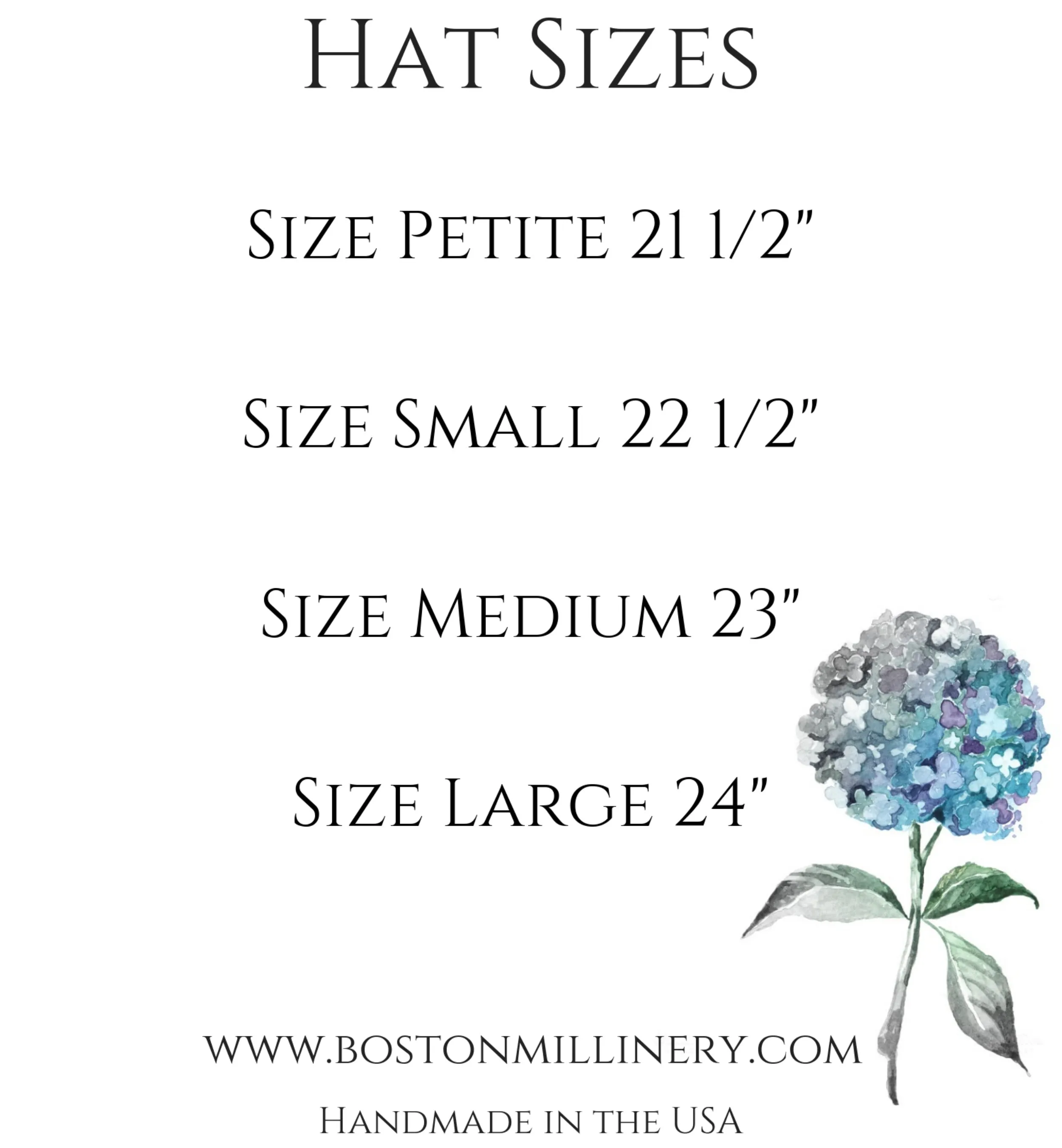Linen Cadet Cap with Extra Wide Sun Peak Visor