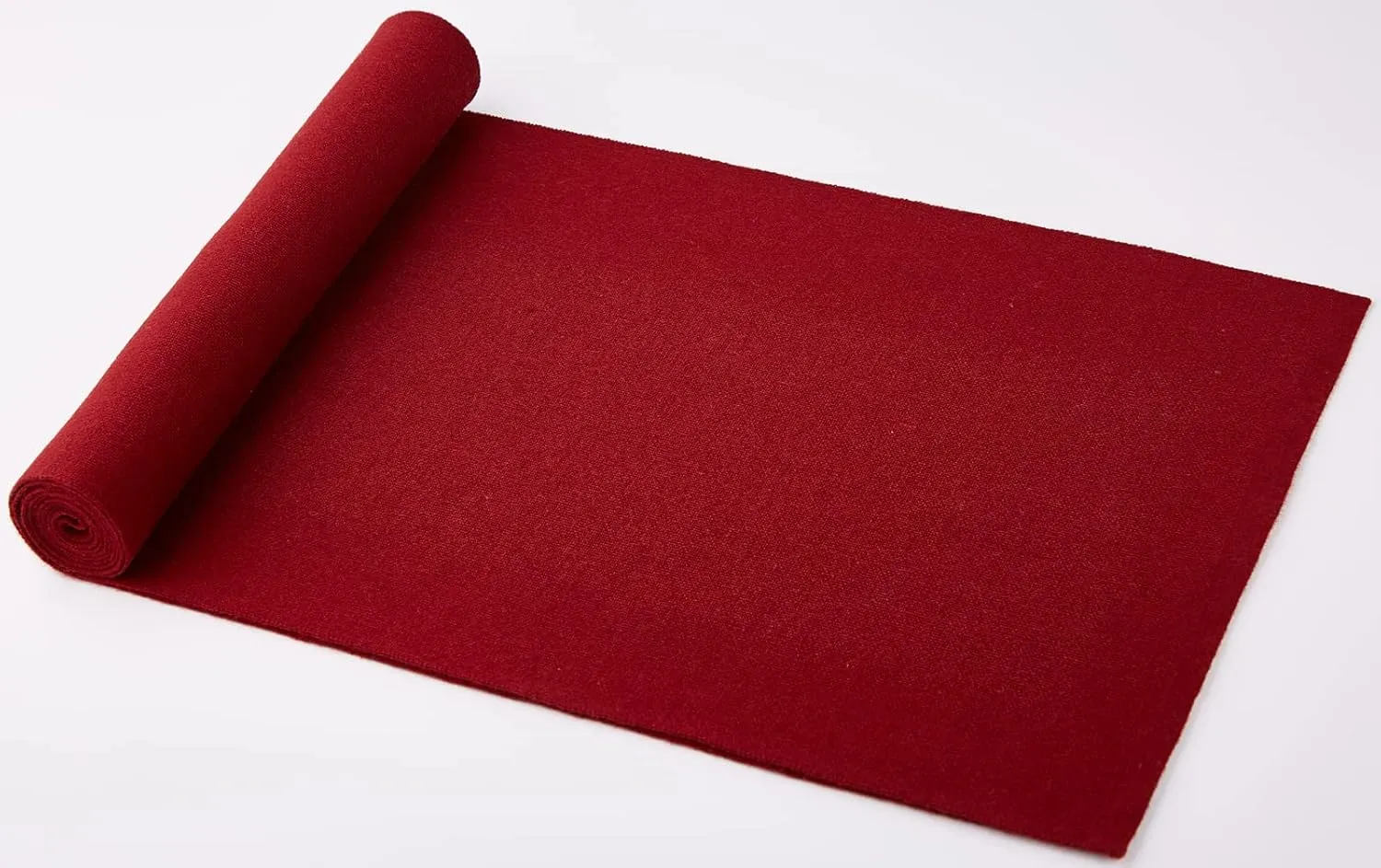 Mens Classic Winter Scarf Cashmere Winter Scarves Long Plain Fashion Formal Soft Scarf for Men