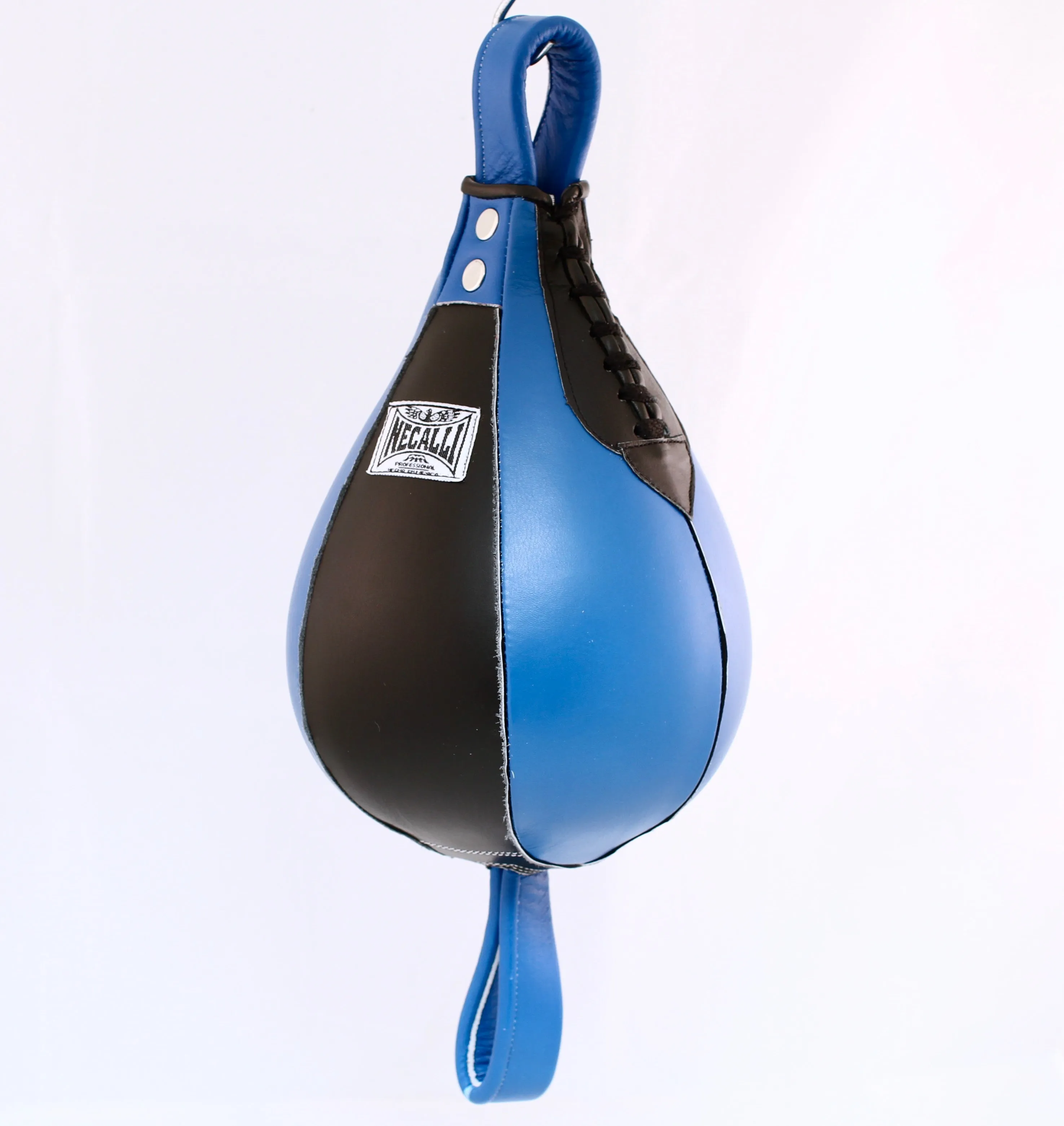 Necalli Professional Double End Bag