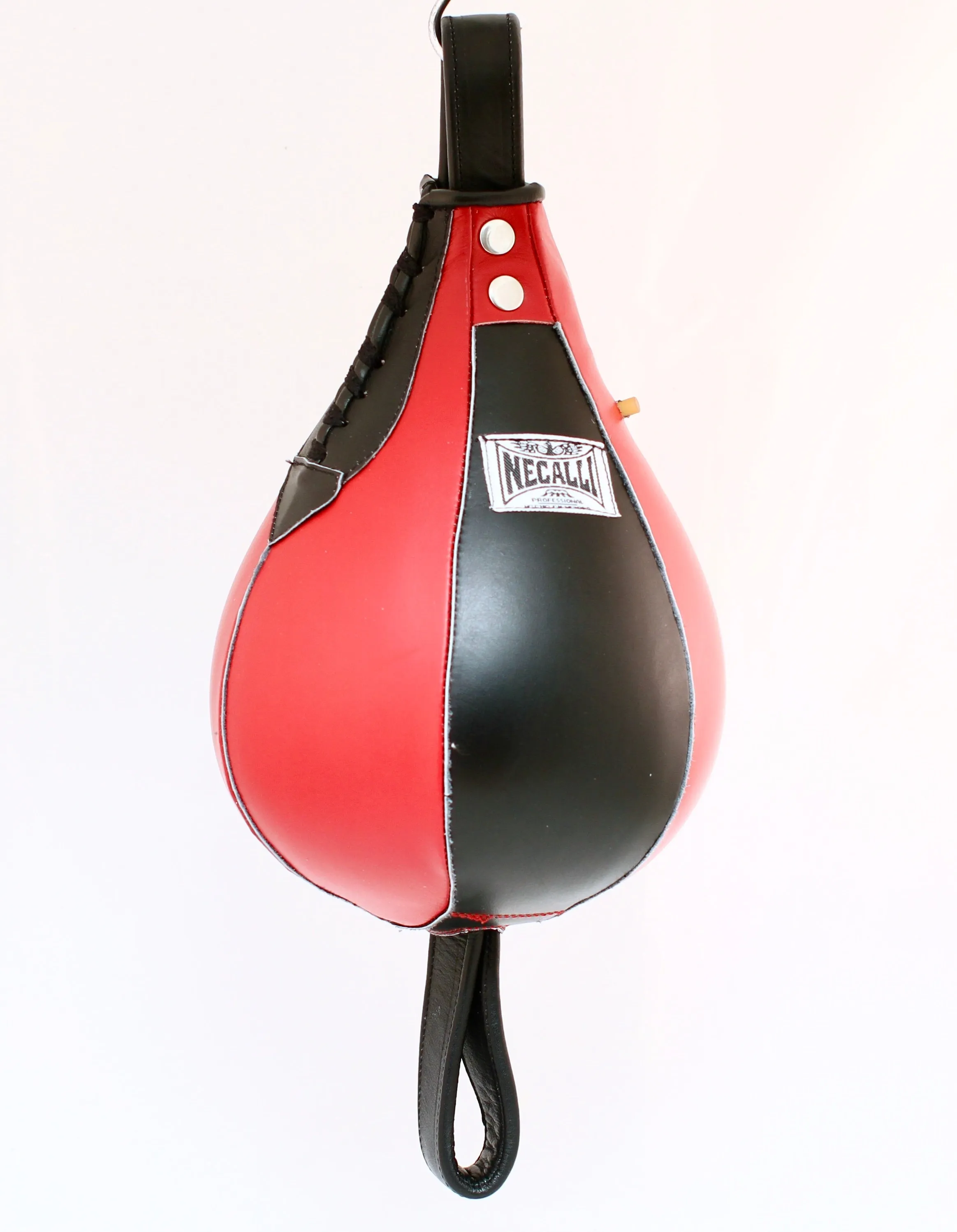 Necalli Professional Double End Bag