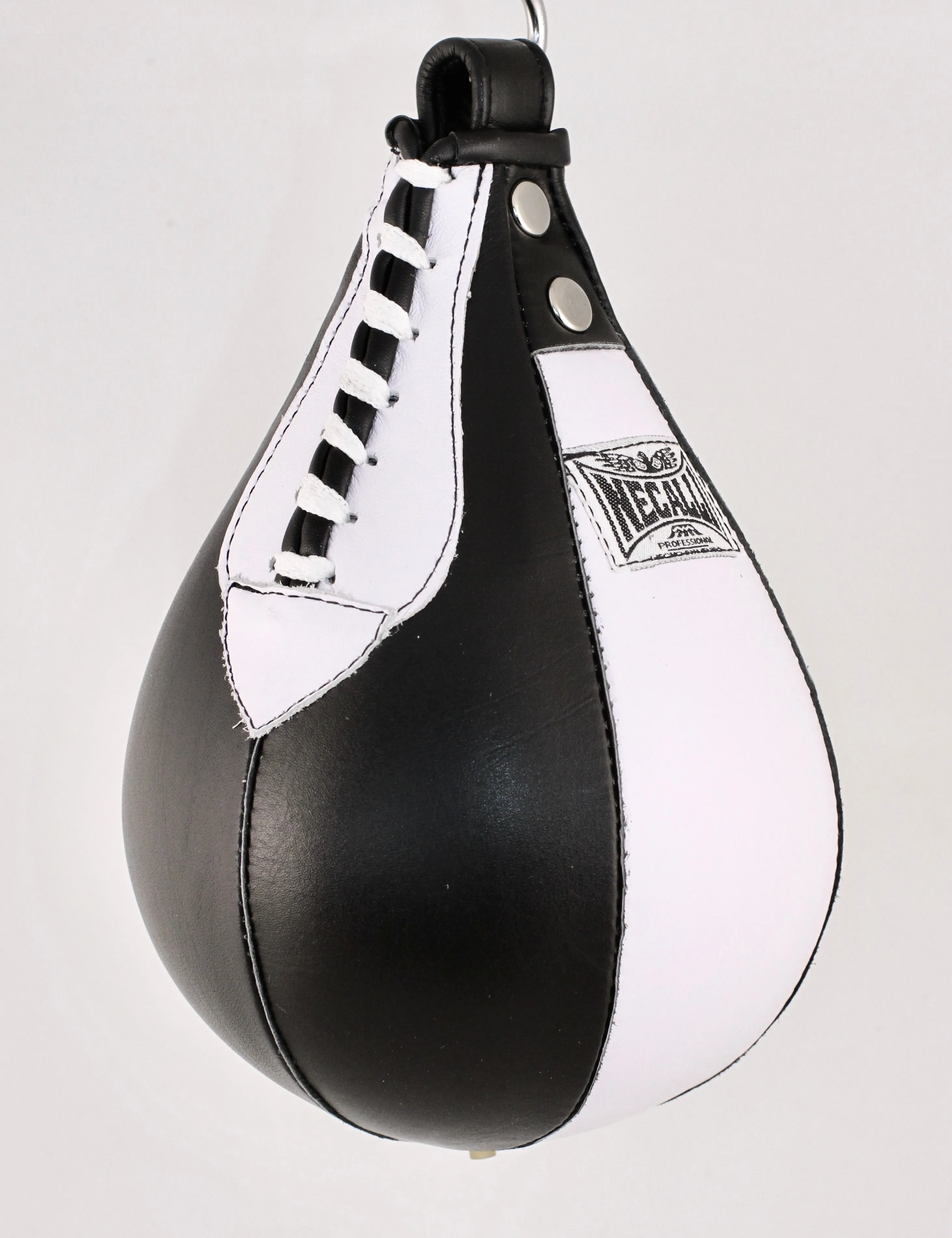 Necalli Professional Speed Bag - 6"x 9"