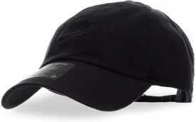 Nike Standard Unisex Sportswear Heritage86 Futura Washed Hat