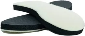 Peak Performance Boot Replacement Pads