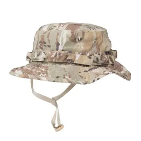Pentagon - Jungle Hat
