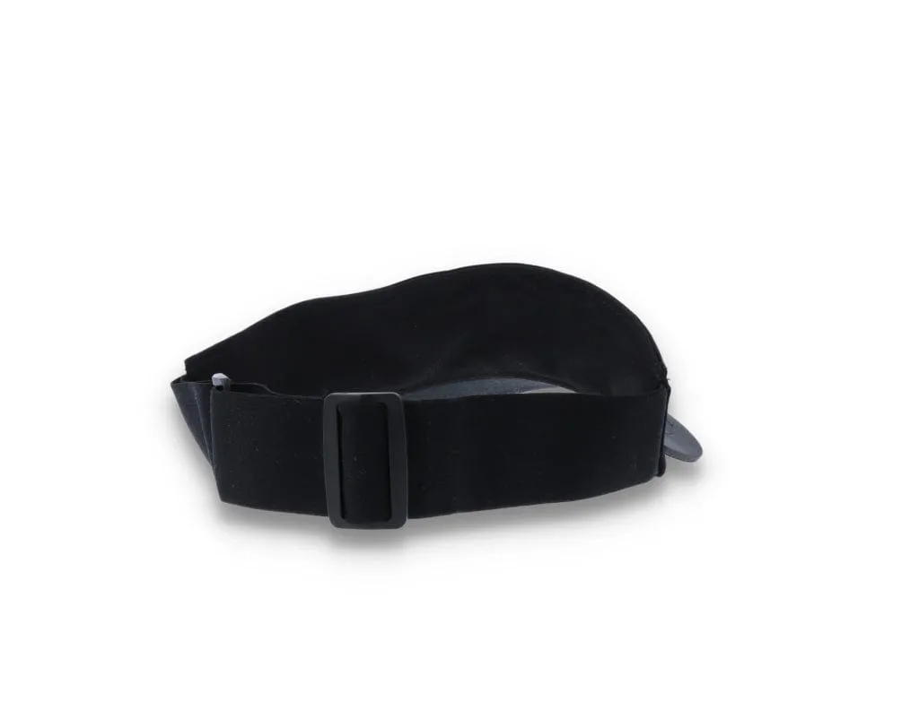 Performance Visor Black 8888PV