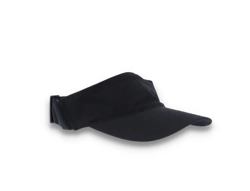 Performance Visor Black 8888PV