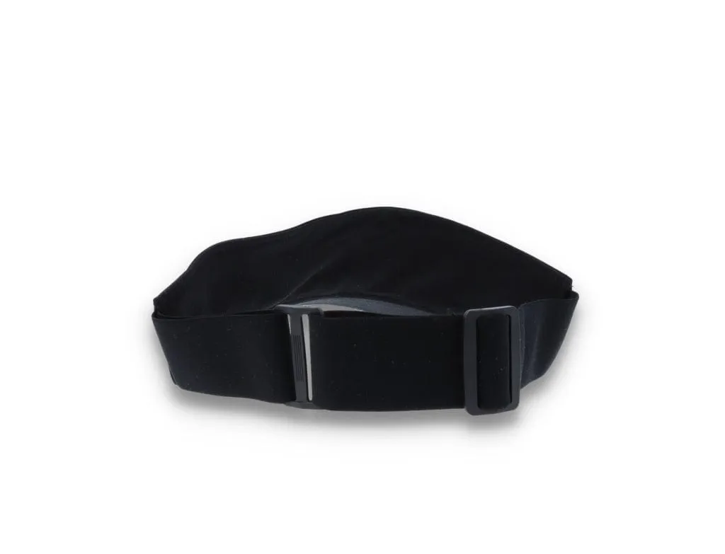 Performance Visor Black 8888PV
