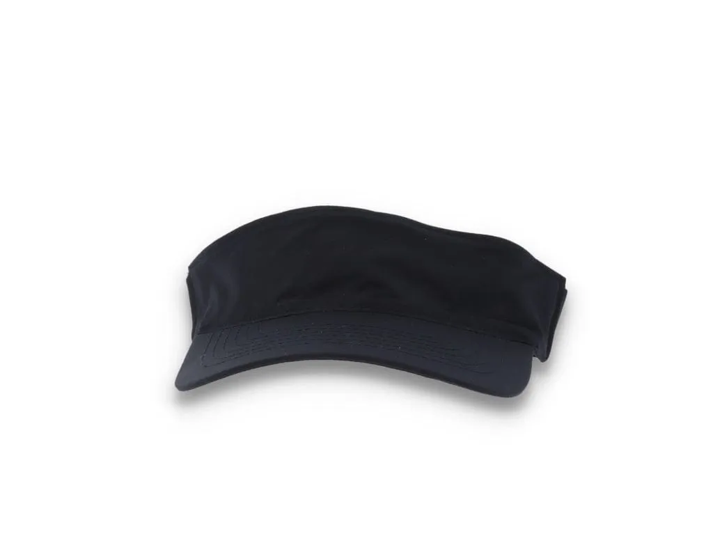 Performance Visor Black 8888PV