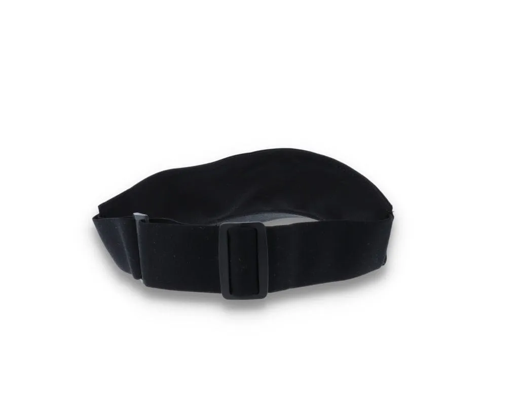 Performance Visor Black 8888PV
