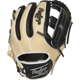 Rawlings Pro Preferred  11.50' Glove-Opening Day Series-PROS314-13CBW