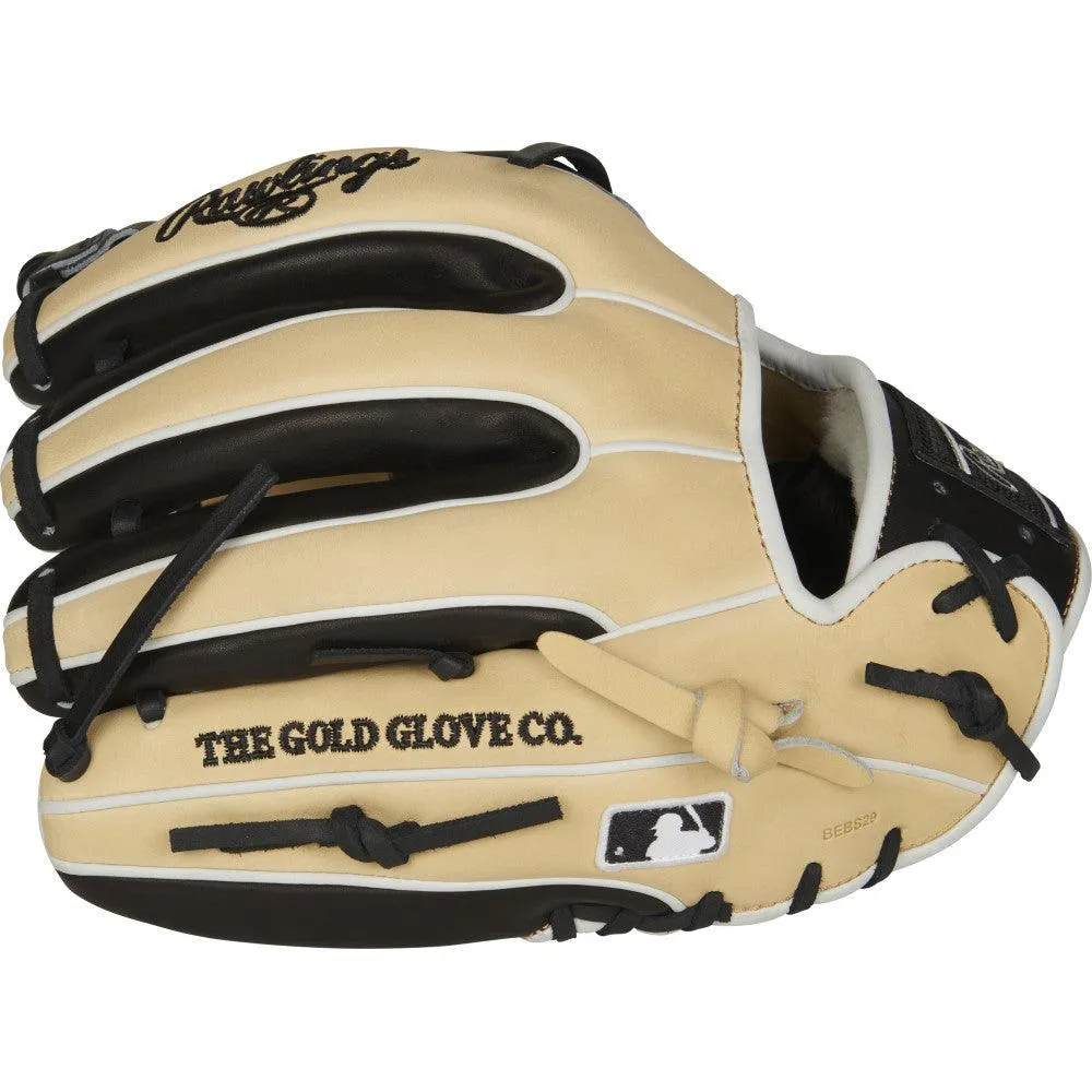 Rawlings Pro Preferred  11.50' Glove-Opening Day Series-PROS314-13CBW