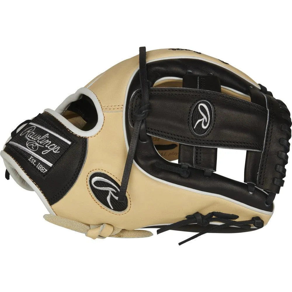 Rawlings Pro Preferred  11.50' Glove-Opening Day Series-PROS314-13CBW
