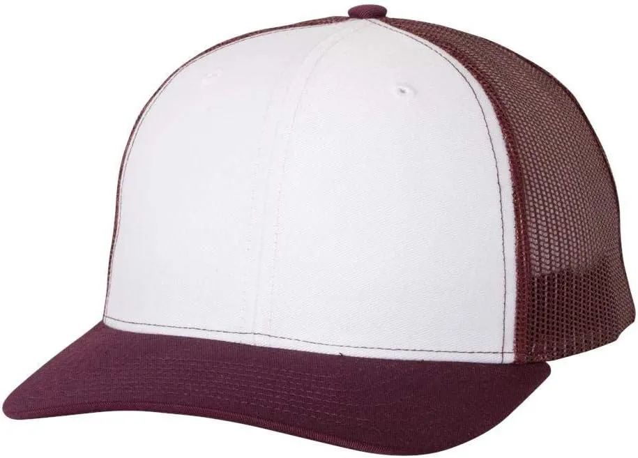 RICHARDSON mens One Size