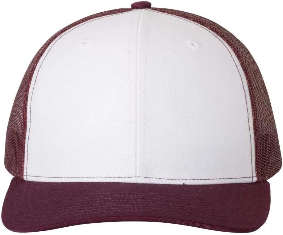 RICHARDSON mens One Size