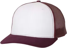 RICHARDSON mens One Size
