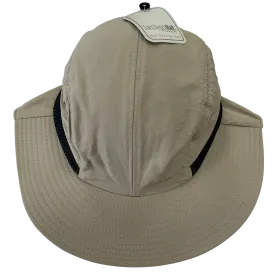 San Diego - Bucket Hat, Khaki