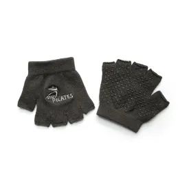 Sissel Workout Gloves (One Size)