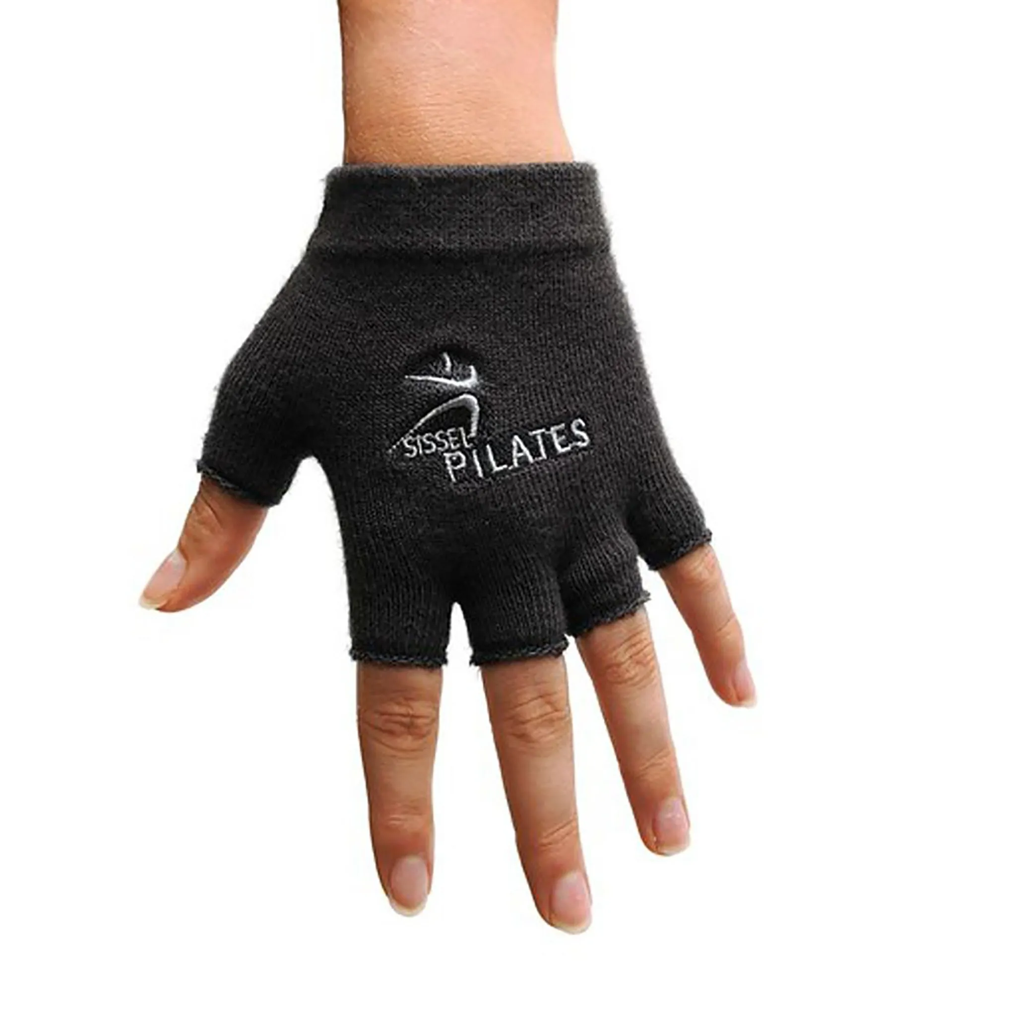 Sissel Workout Gloves (One Size)