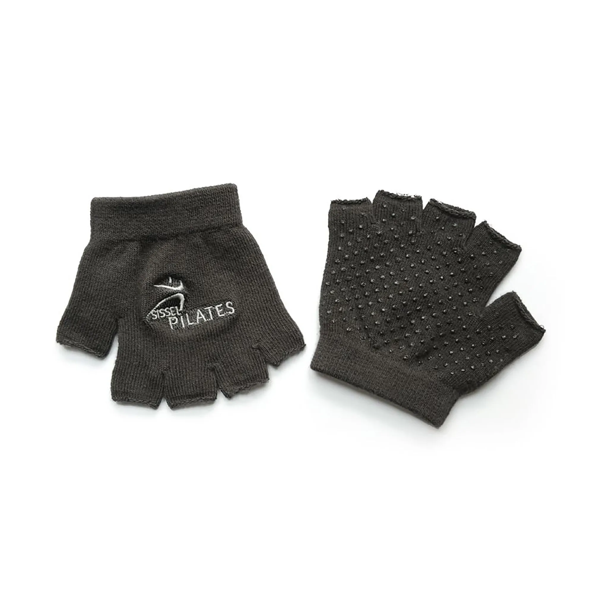 Sissel Workout Gloves (One Size)