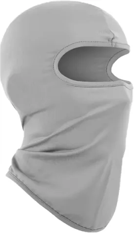 Ski Mask, Balaclava Face Mask for Men and Women, Neck Gaiter Motorcycle Scarf,UV Protection & Wind Protection
