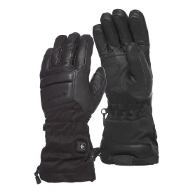 Solano Heated Gloves