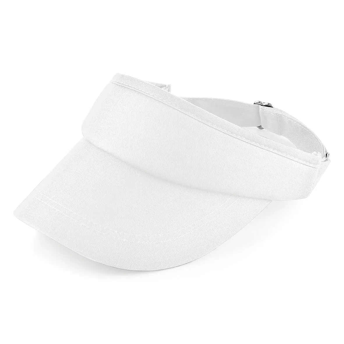 Sports Visor Beechfield