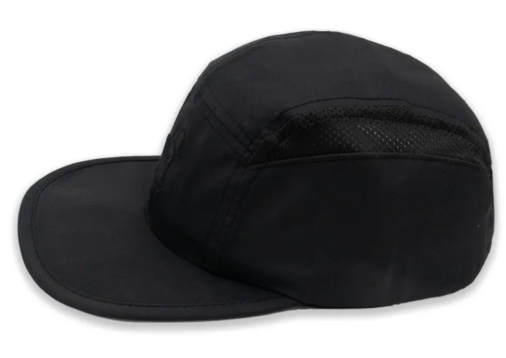Sprints 5 Panel Hat