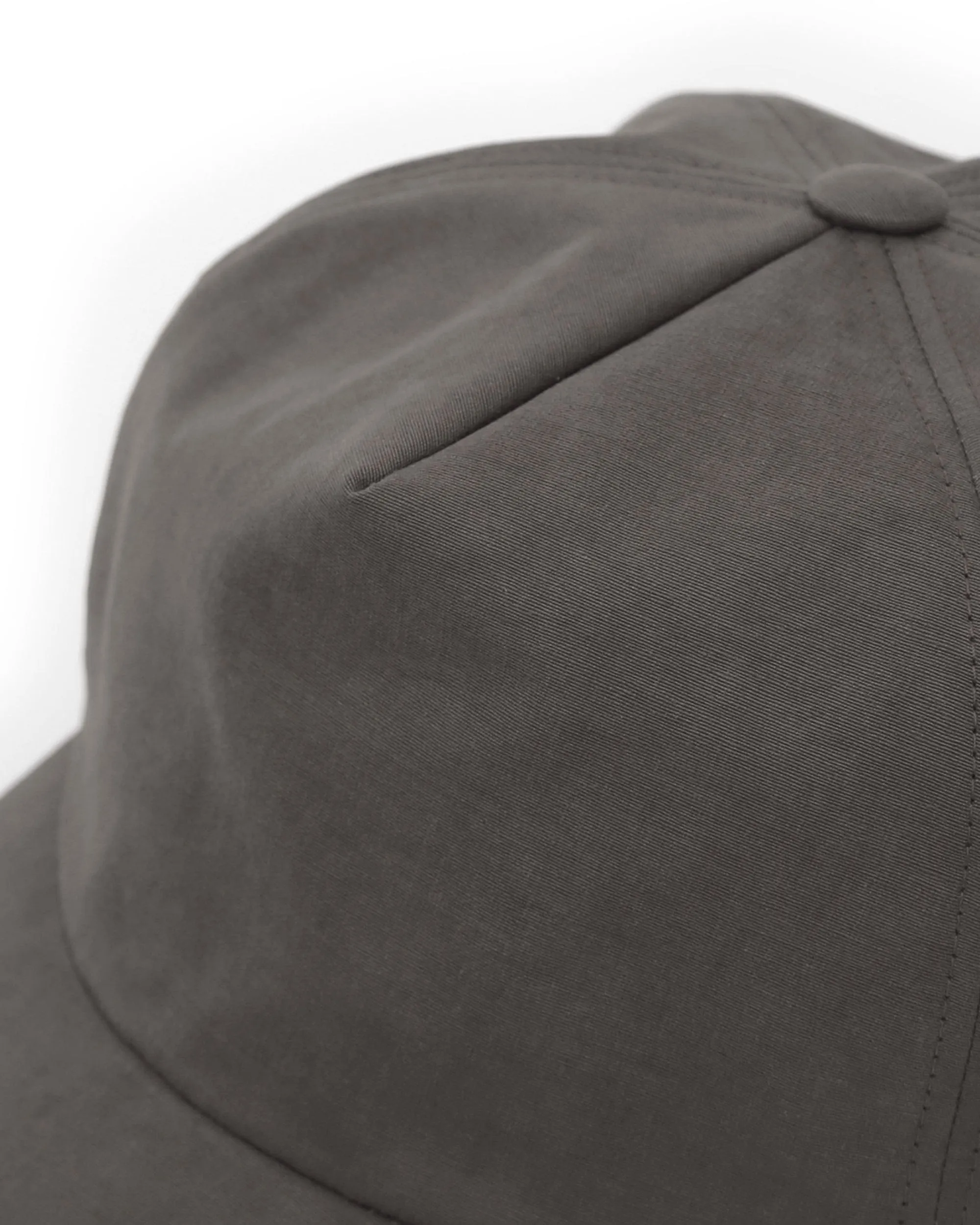 UC / 5P / WING CAP / CH