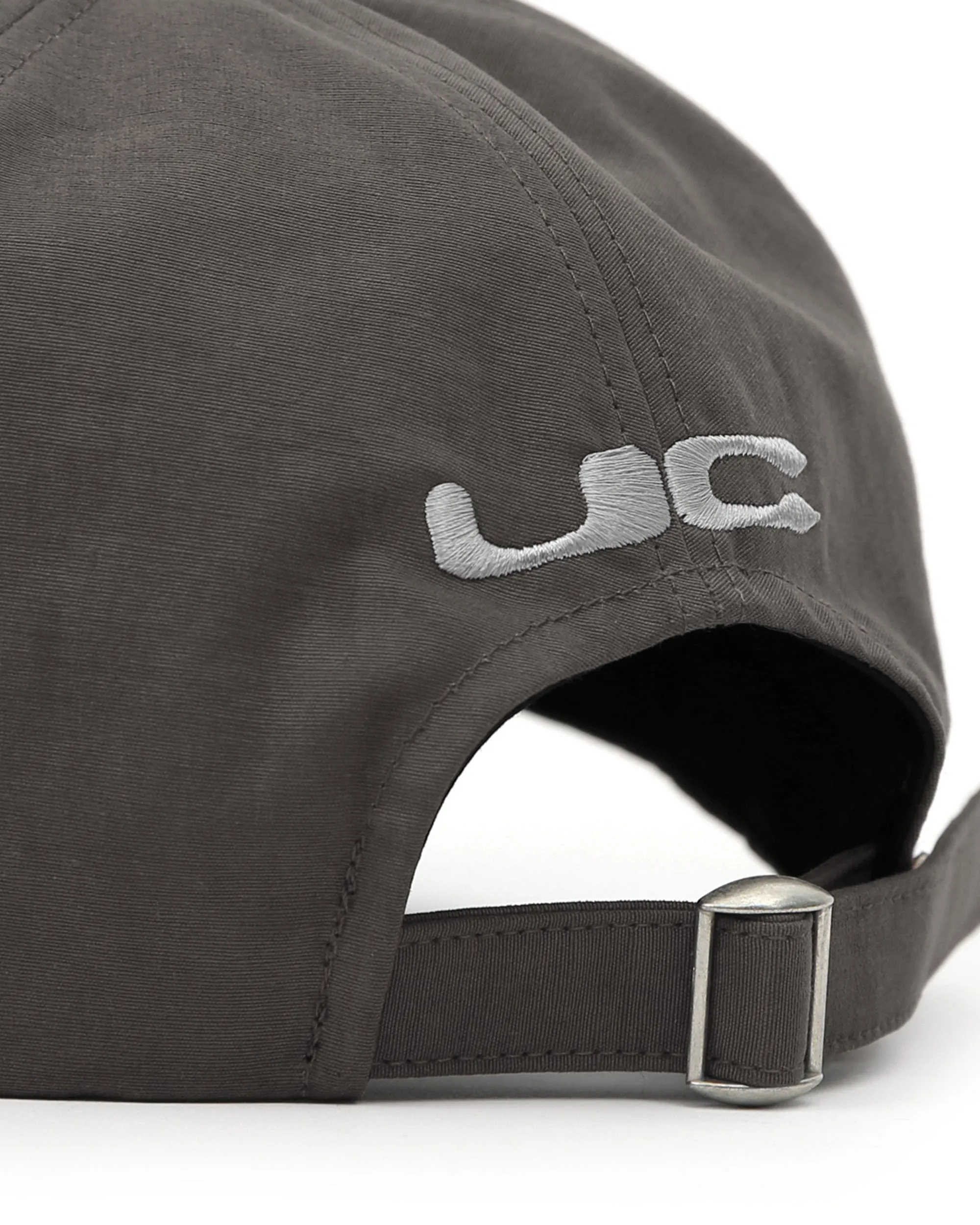 UC / 5P / WING CAP / CH