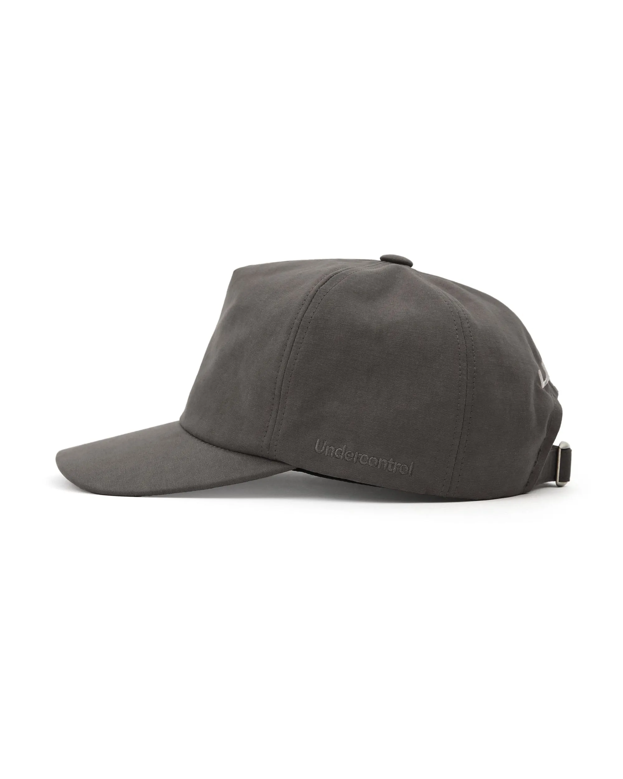 UC / 5P / WING CAP / CH