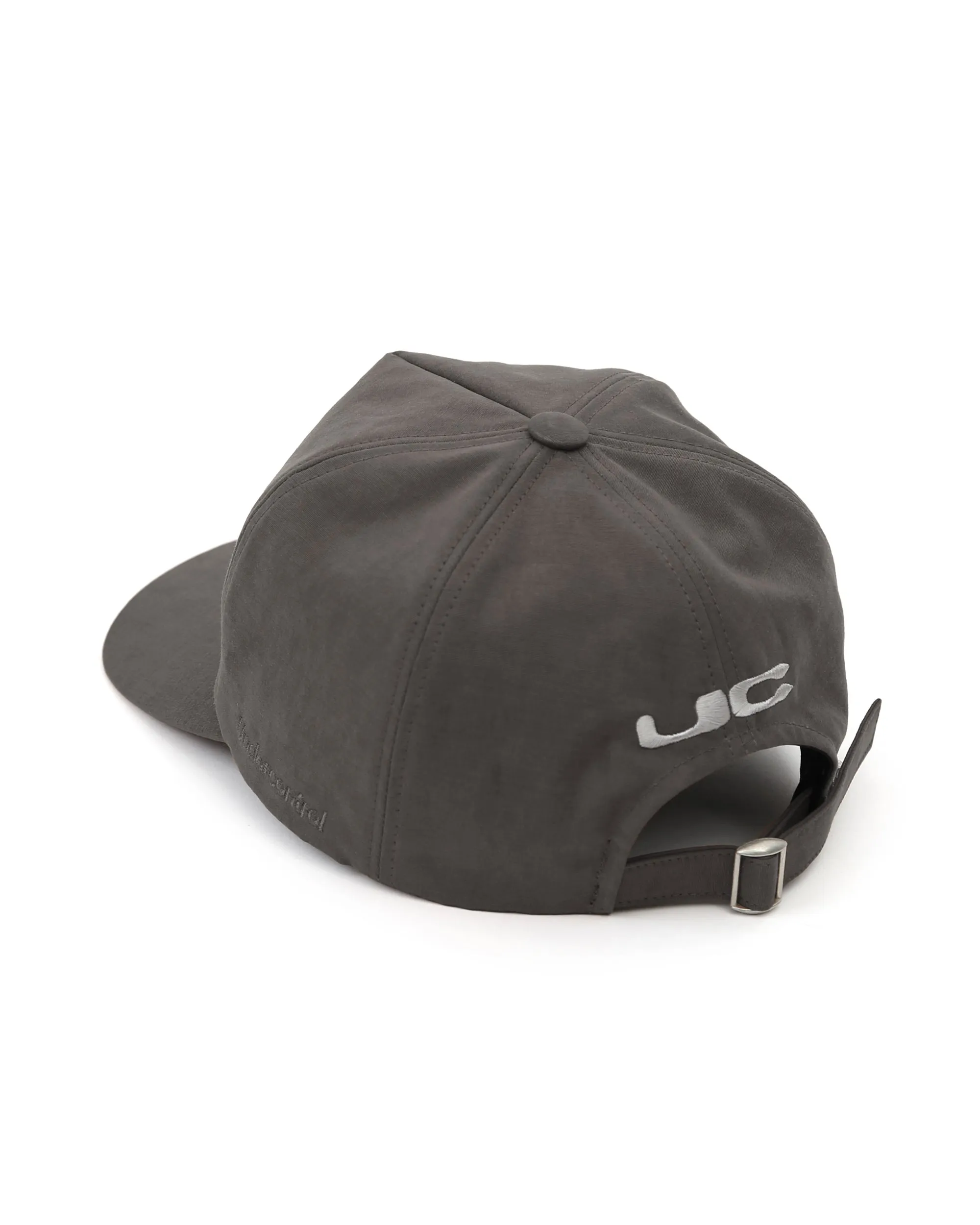 UC / 5P / WING CAP / CH