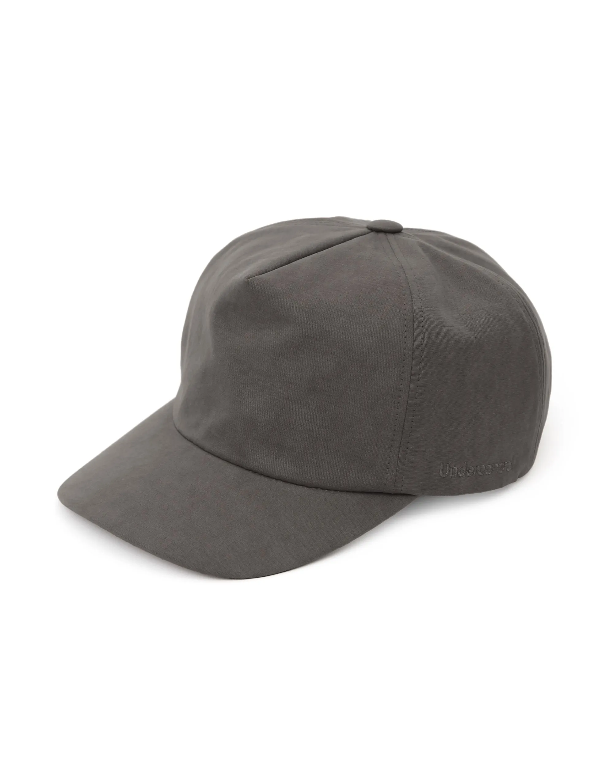 UC / 5P / WING CAP / CH