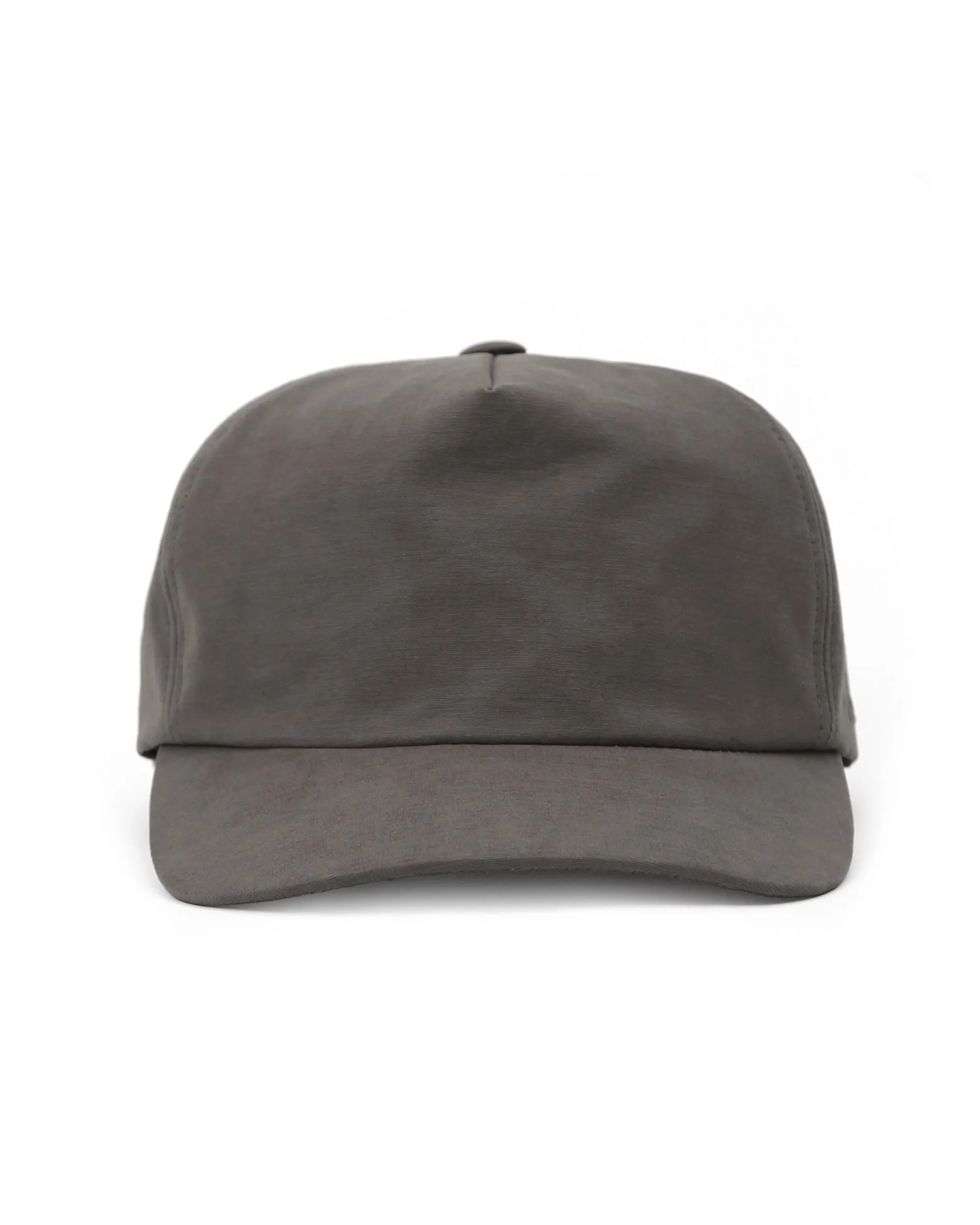 UC / 5P / WING CAP / CH
