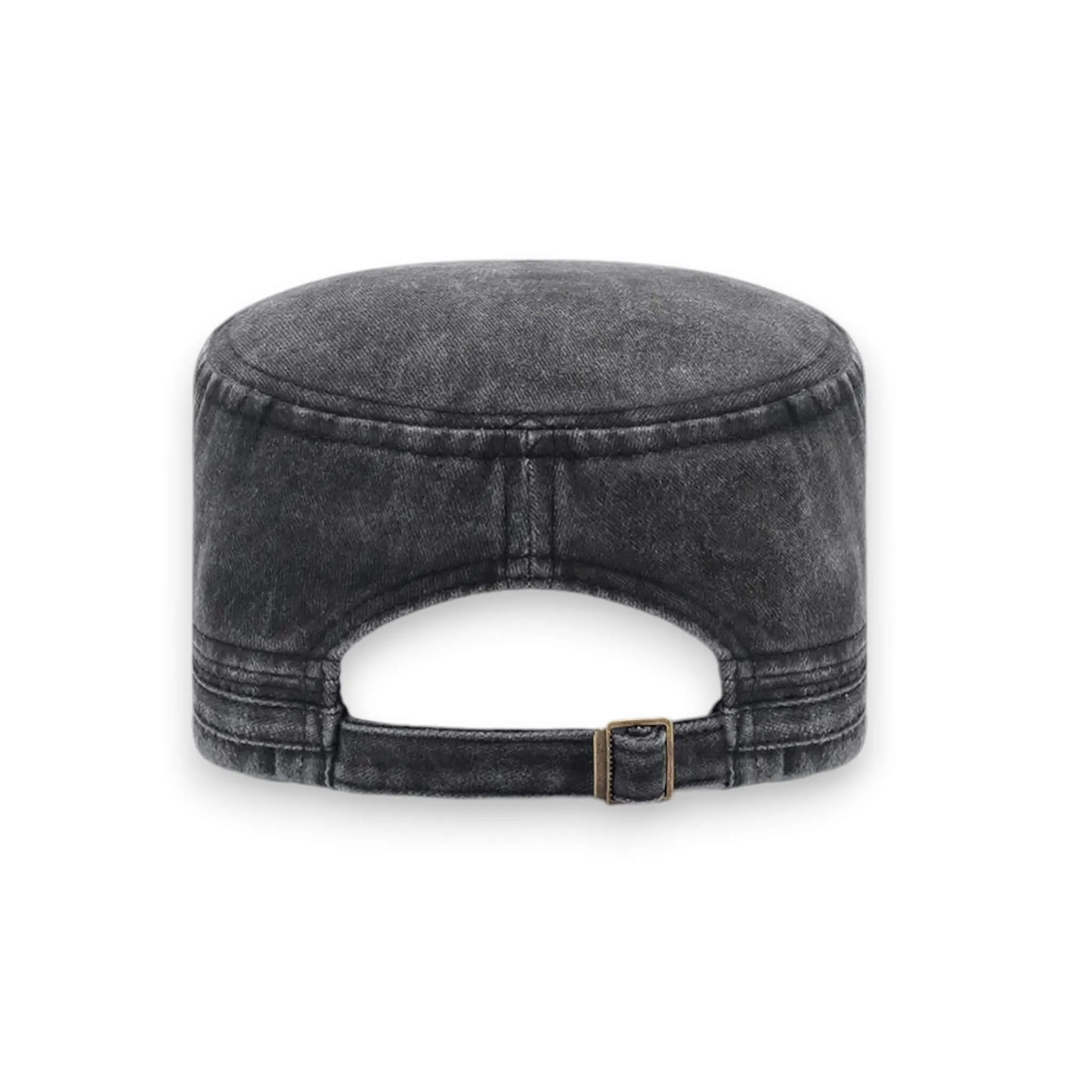 Unisex Cotton Cadet Hat