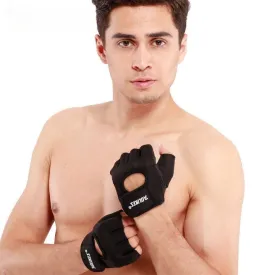 Unisex Training Gloves - Aolikes