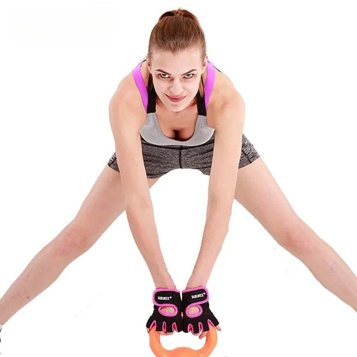 Unisex Training Gloves - Aolikes