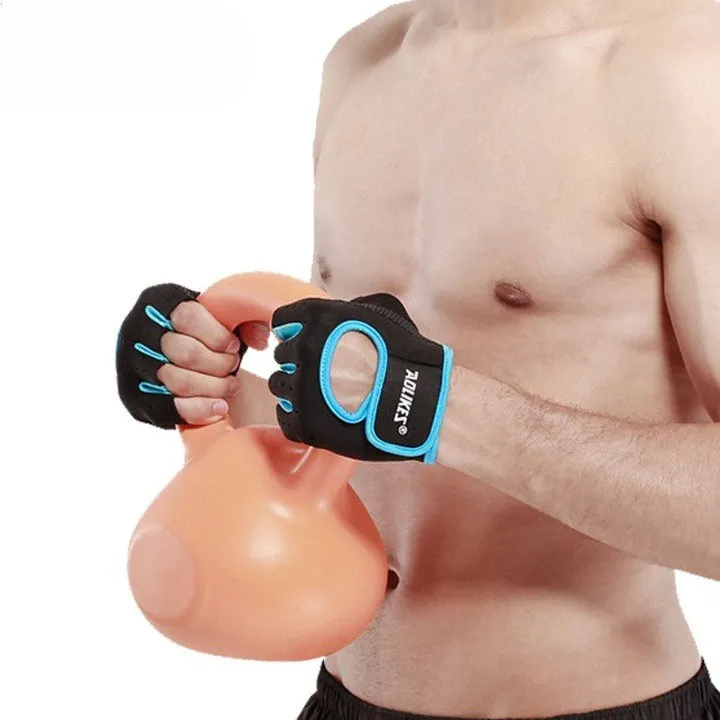 Unisex Training Gloves - Aolikes