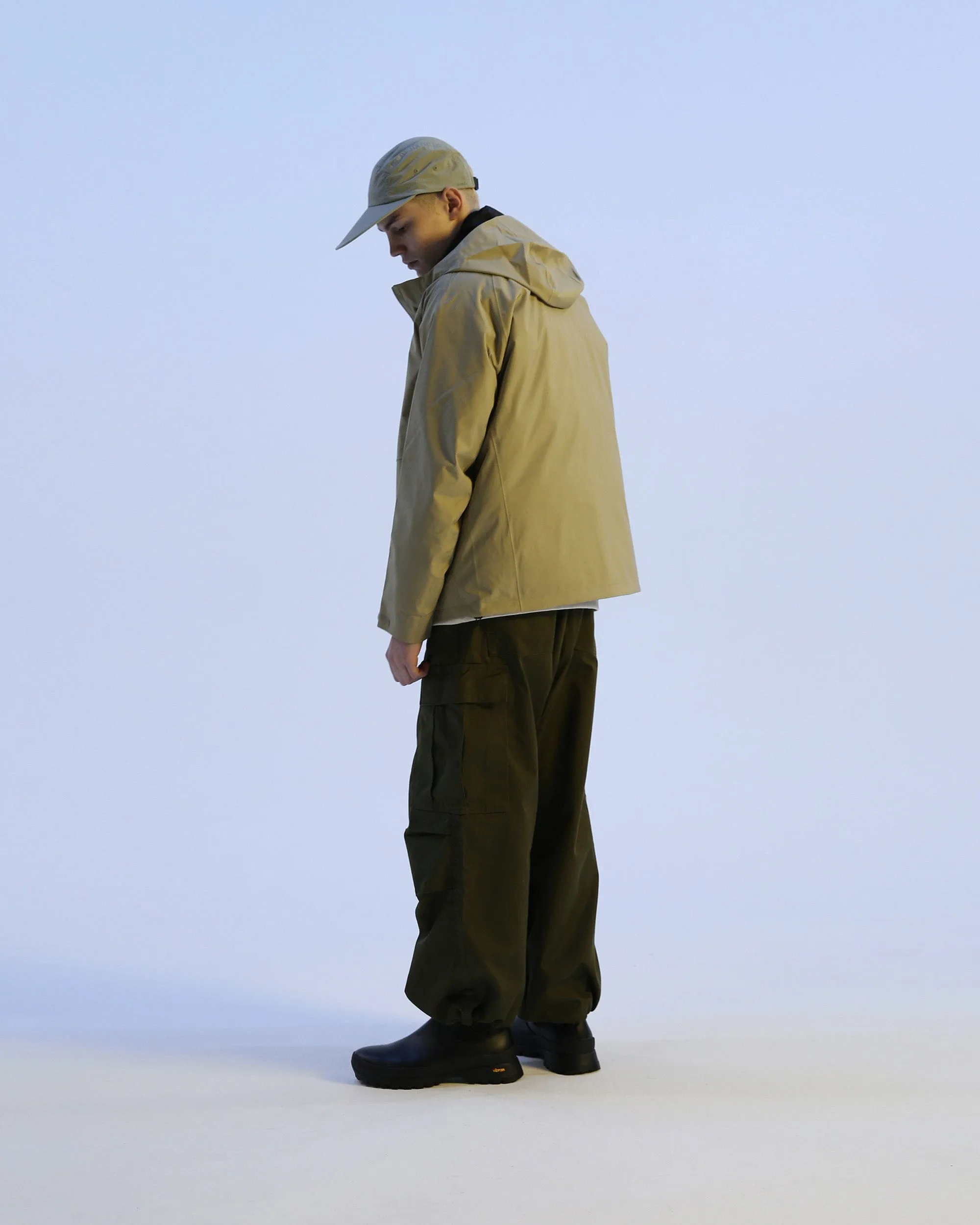 URH - C - 004 - MIPAN REGEN - OL