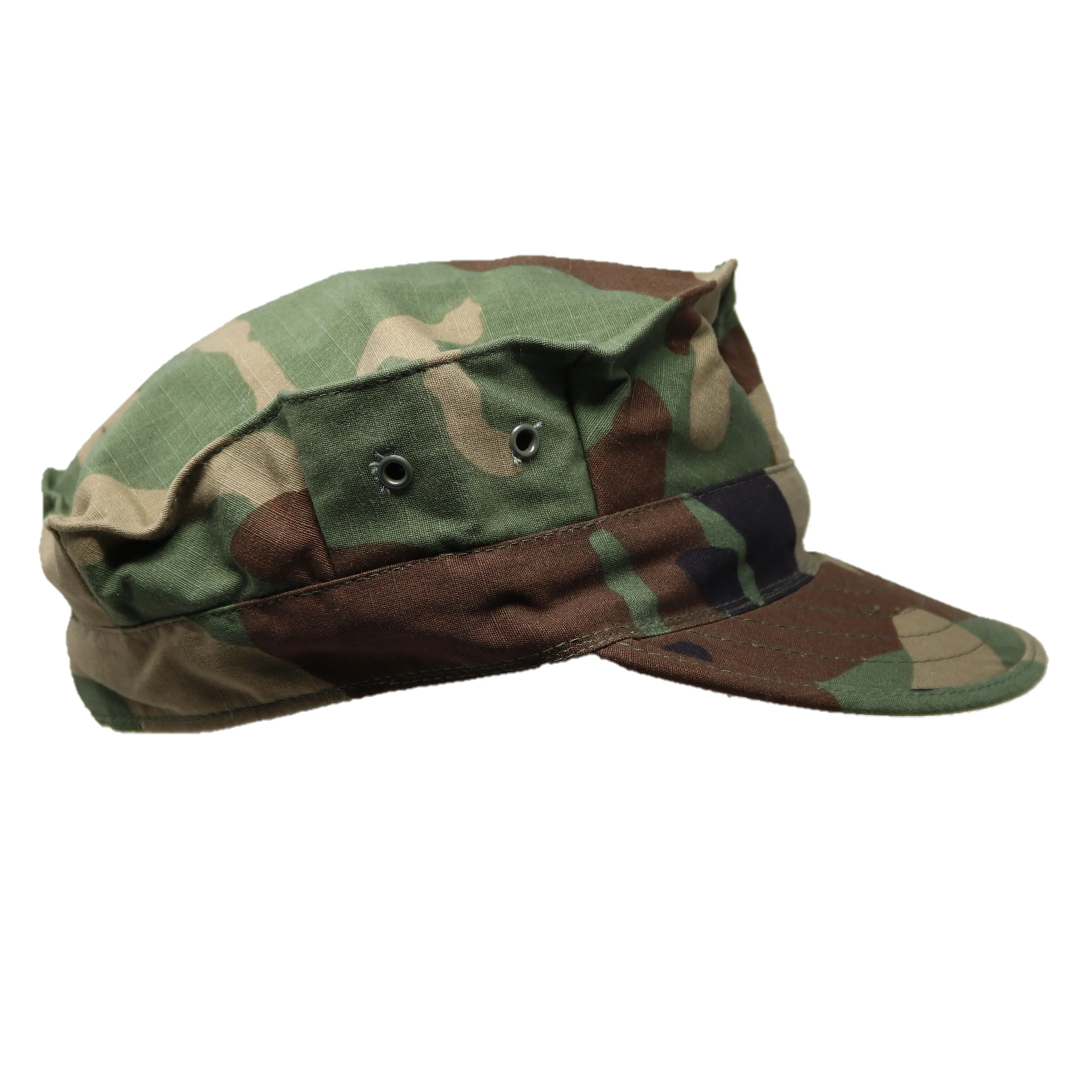 USMC Ripstop Patrol Cap