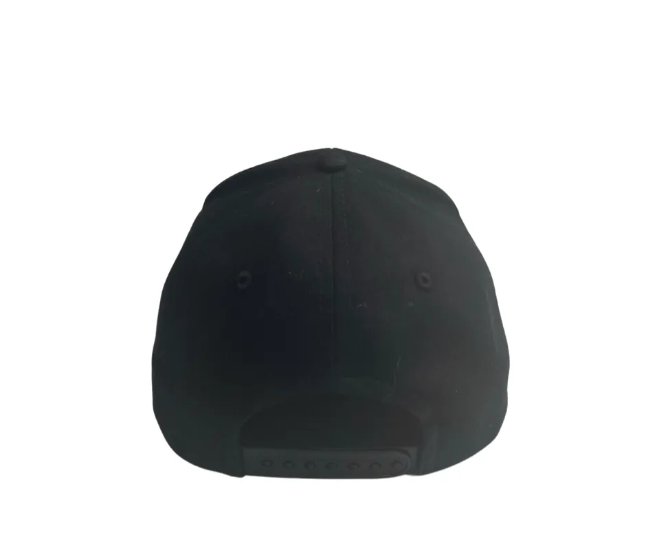 Vintage Gentlemen Men's Classic Baseball Cap