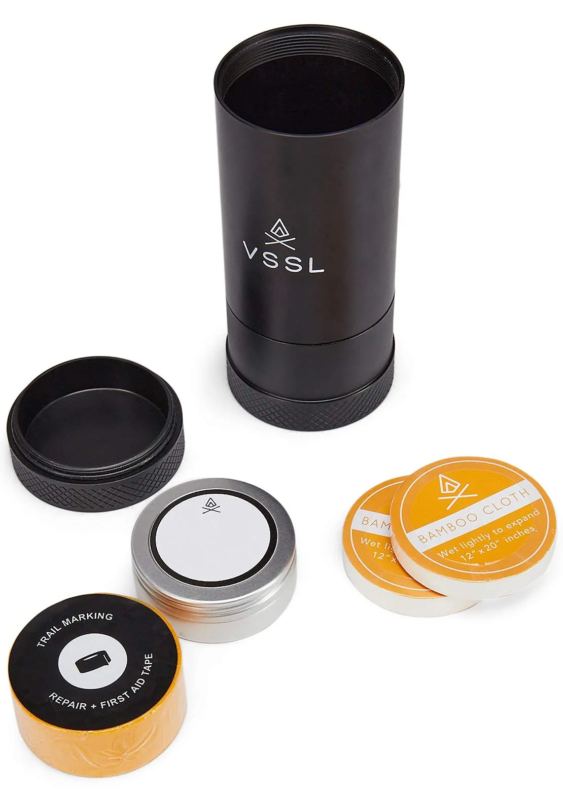 VSSL Mini Utility Light