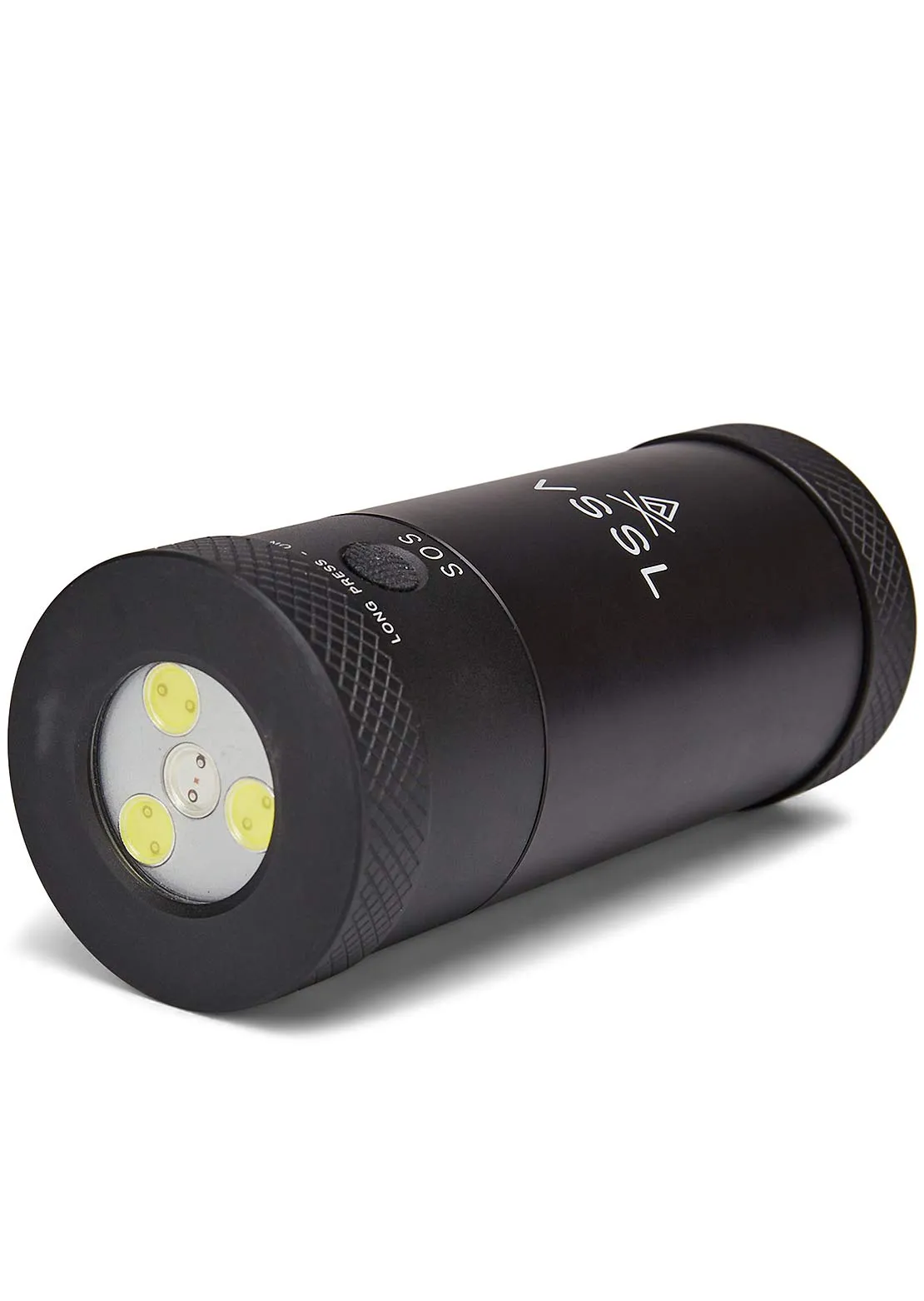 VSSL Mini Utility Light