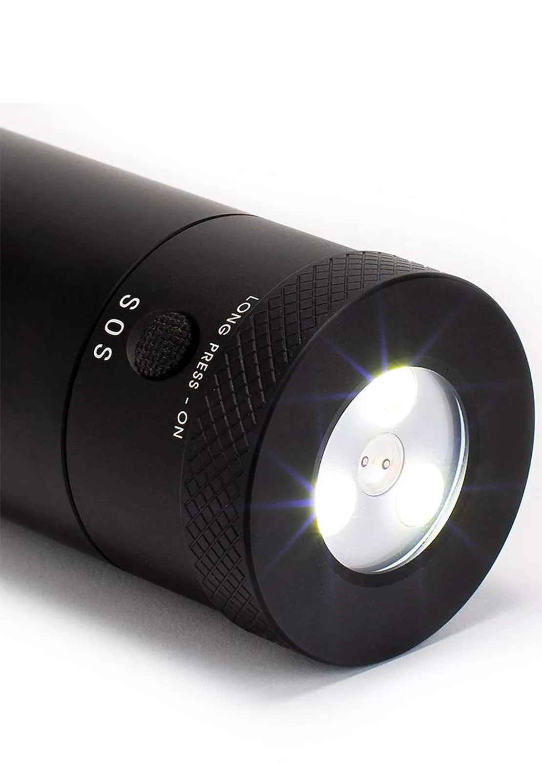 VSSL Mini Utility Light