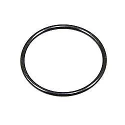 Wilwood Replacement O-Ring for Starlite "55" Snap Cap