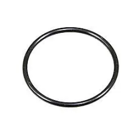 Wilwood Replacement O-Ring for Starlite "55" Snap Cap
