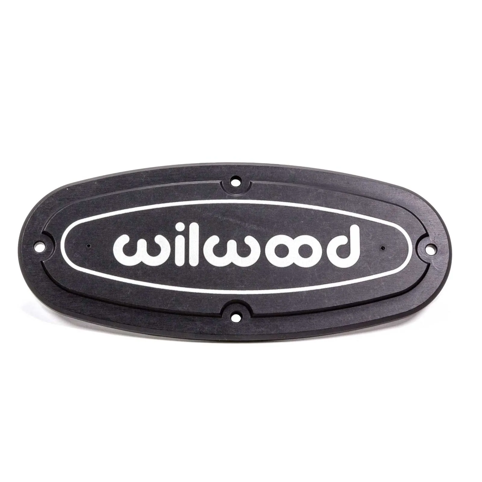 Wilwood Reservoir Cap - Tandem Master Cylinder