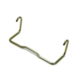 Wilwood Wire Bail Lid Retainer - High Volume Master Cylinder
