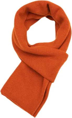 Women's 100% Cashmere Pashmina Scarf Shawls Wraps for Evening Travel Office Wedding Gifts Soft Warm Blanket Bright Winter